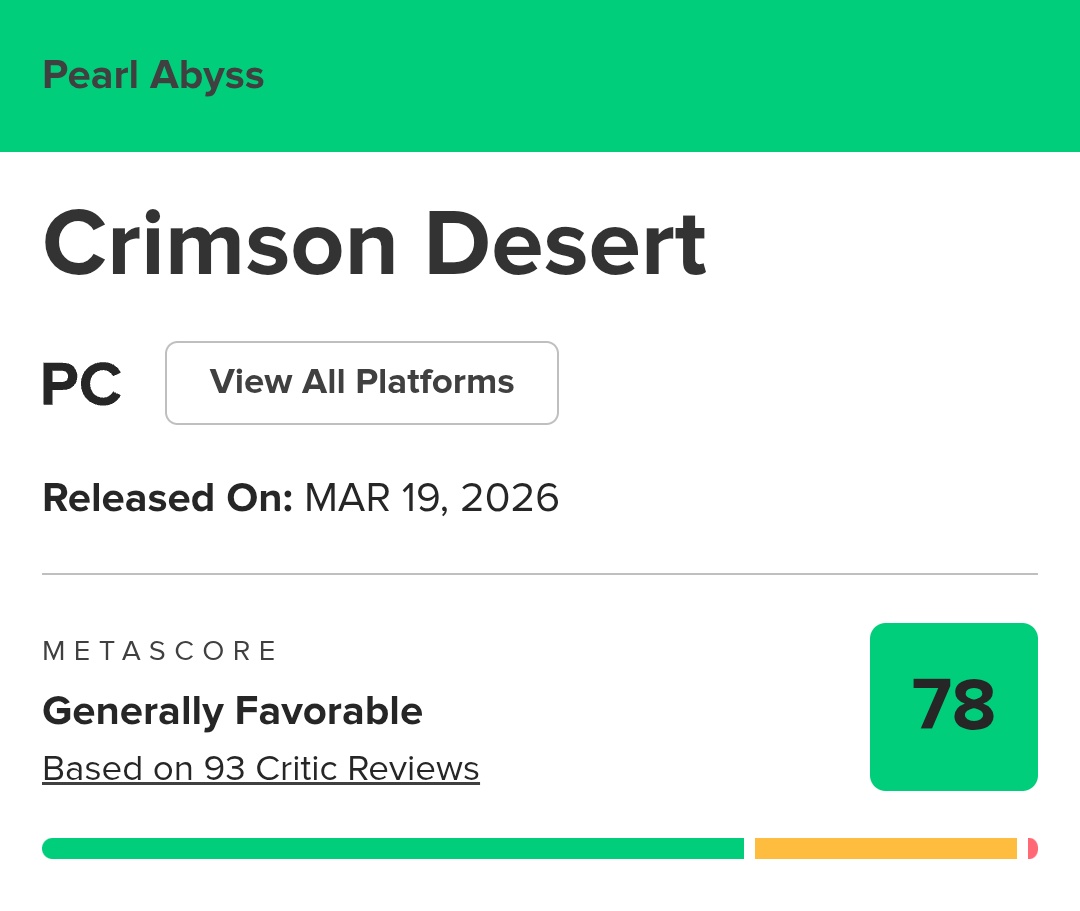 Fernando 🟪™ tweet media