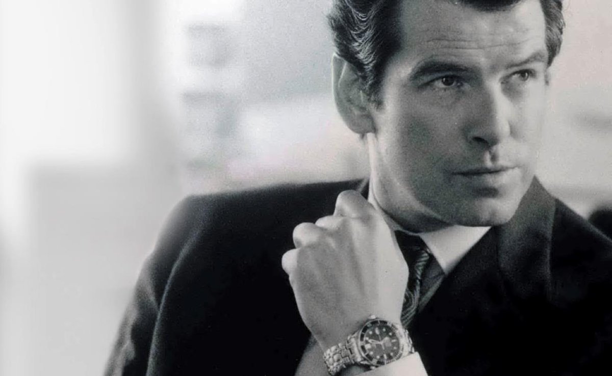 Wolfram Books tweet media