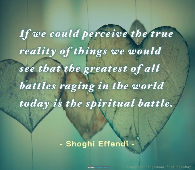 dr goplayer tweet media