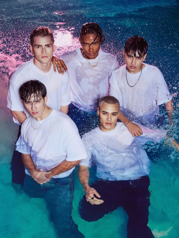 alejandro aramburu pics tweet media