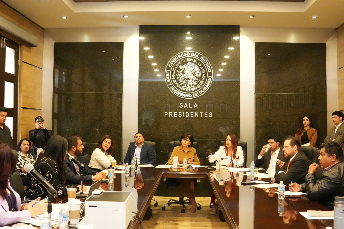Rocío Rebollo tweet media
