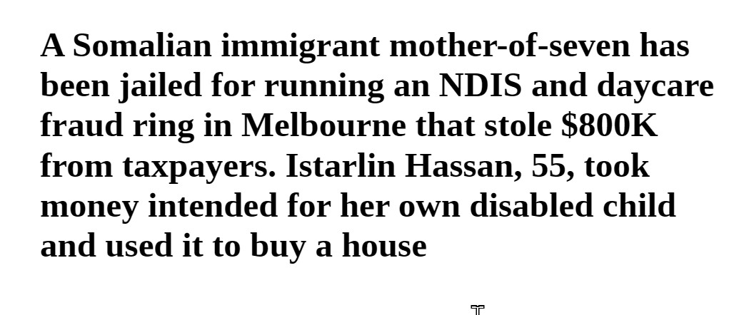 snapypup tweet media