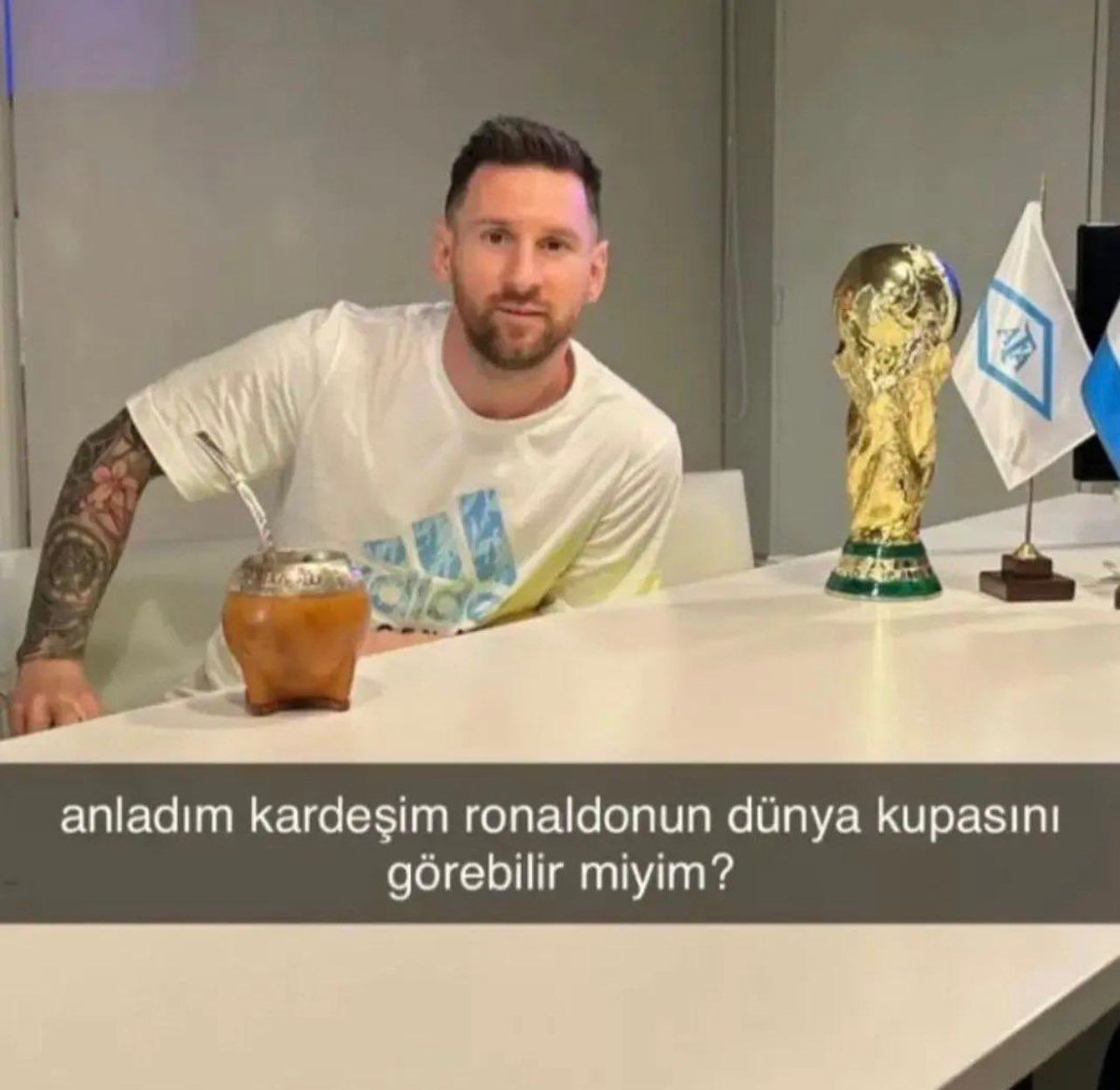 Eren 🇦🇷 tweet media