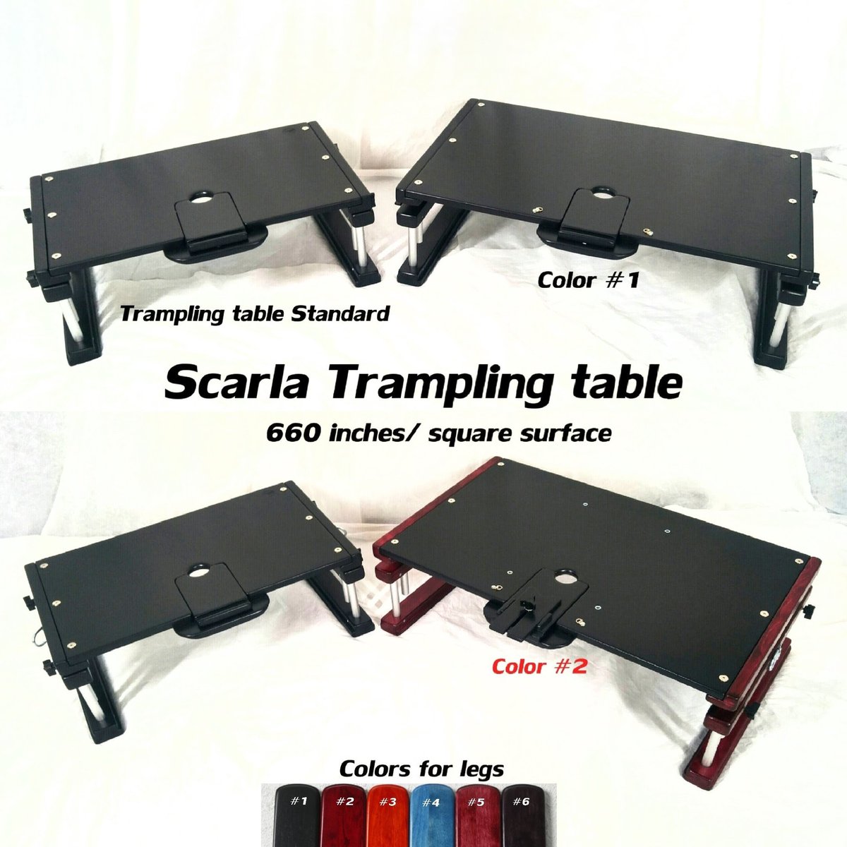 Mobile Secret Fetish tweet media