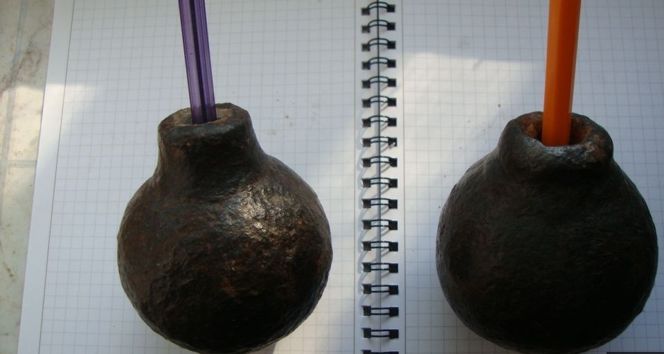 Roman Ne9zeb tweet media