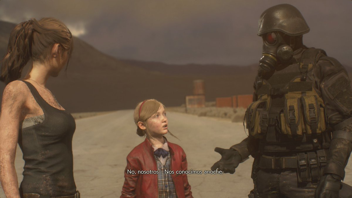 🍁M4ri4 Ju4n4🍁 tweet media