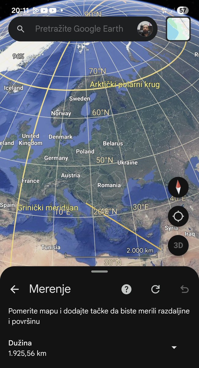 Вукашин Танасијевић ☦️ tweet media