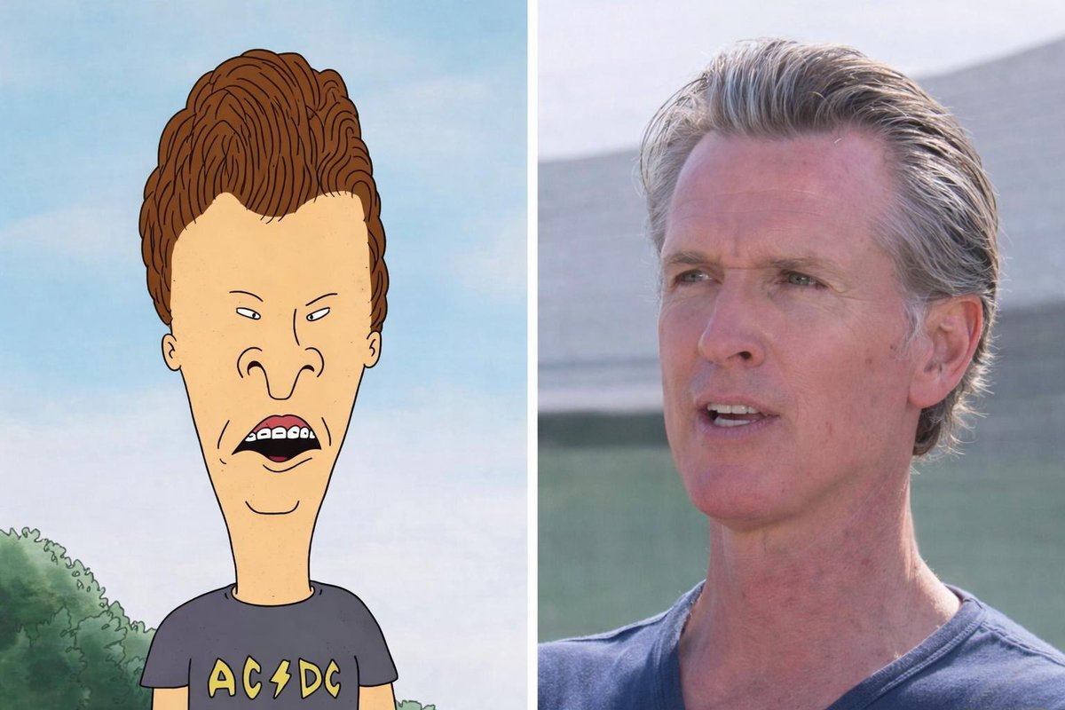 TalkAboutIt Live Stream tweet media