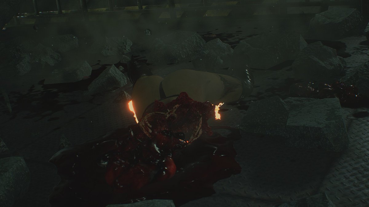 🍁M4ri4 Ju4n4🍁 tweet media