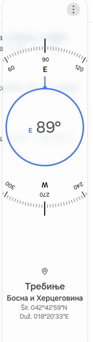 Вукашин Танасијевић ☦️ tweet media