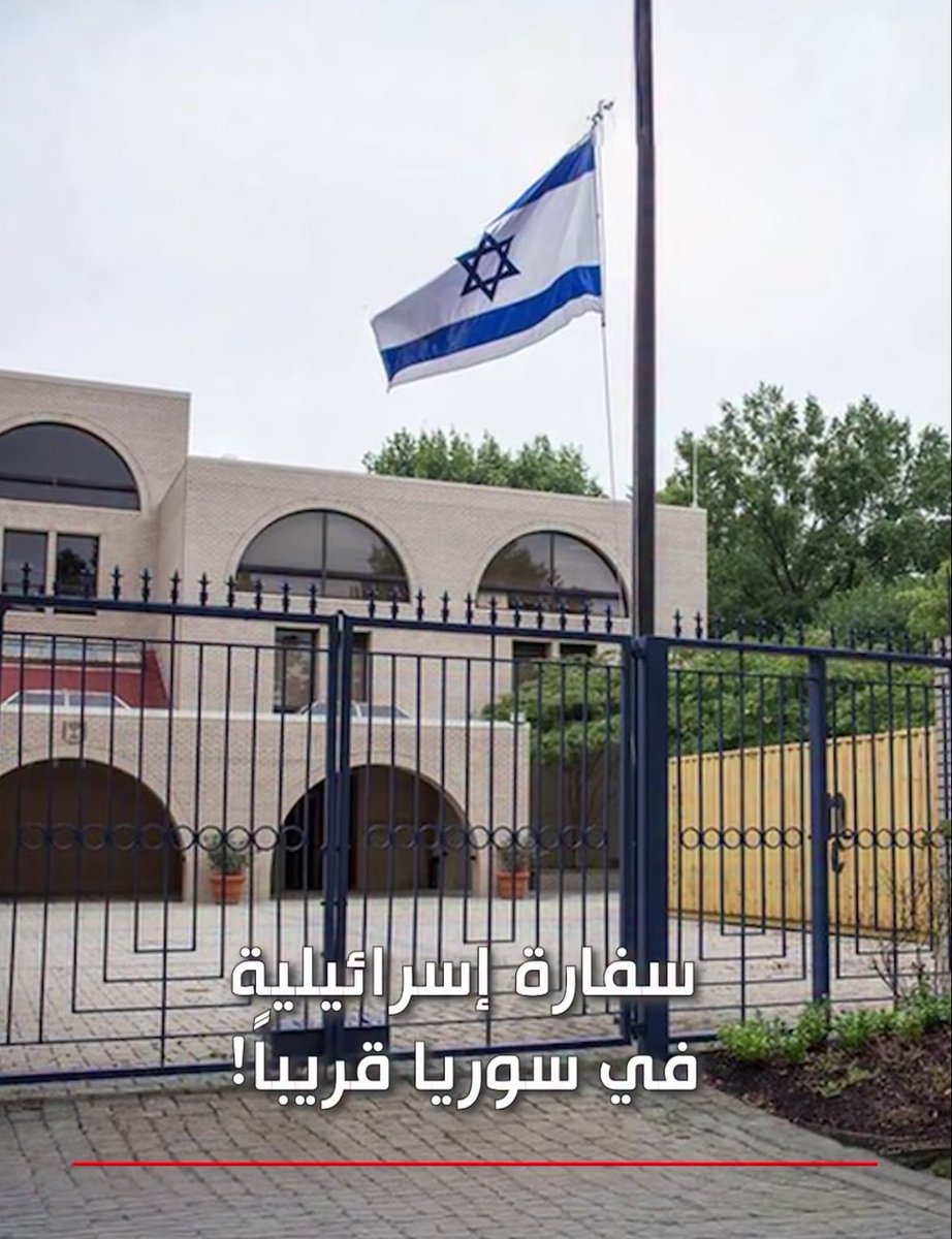 Pandora 🍅 tweet media