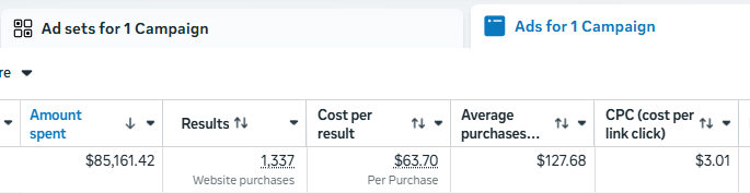 shanksyouu tweet media