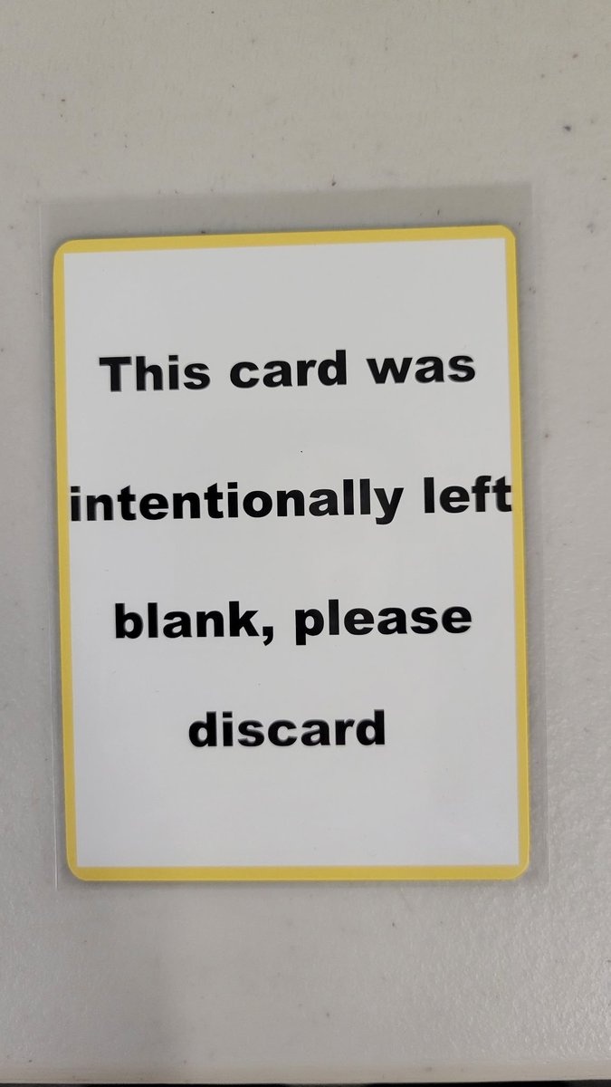 Forge and Fire Gaming tweet media