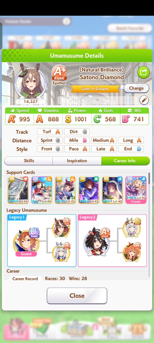 wiibuprofeno tweet media