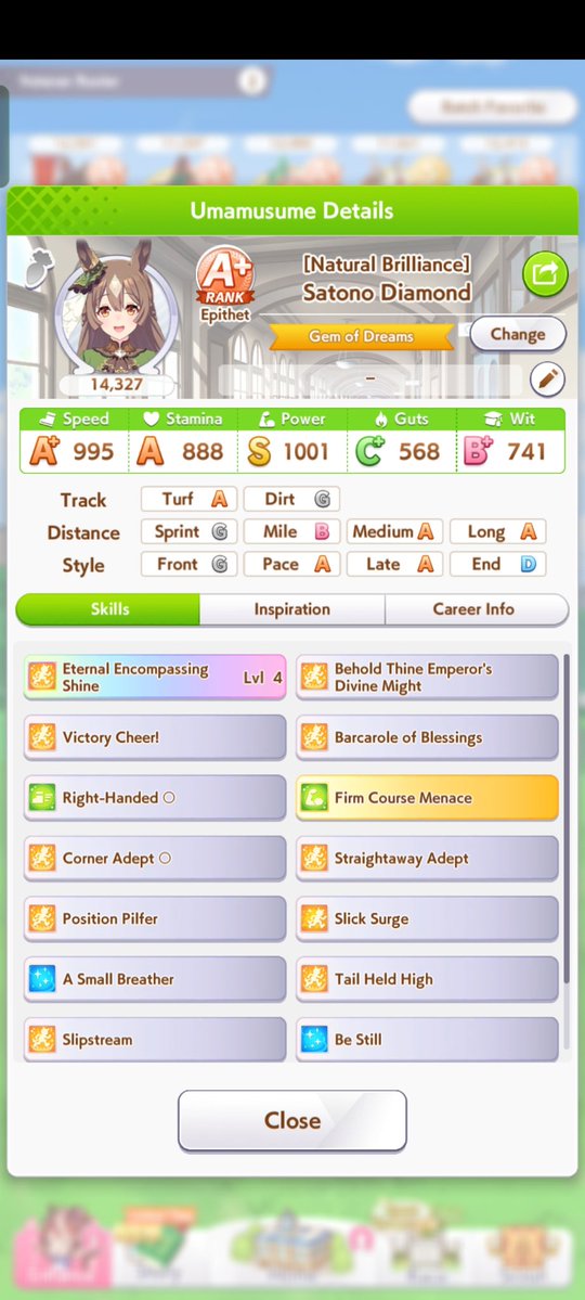 wiibuprofeno tweet media