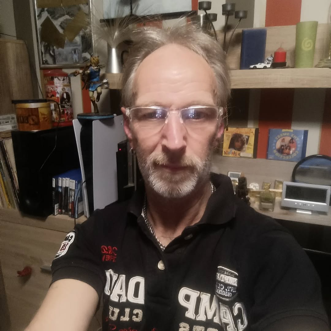 Sid Frischer tweet media