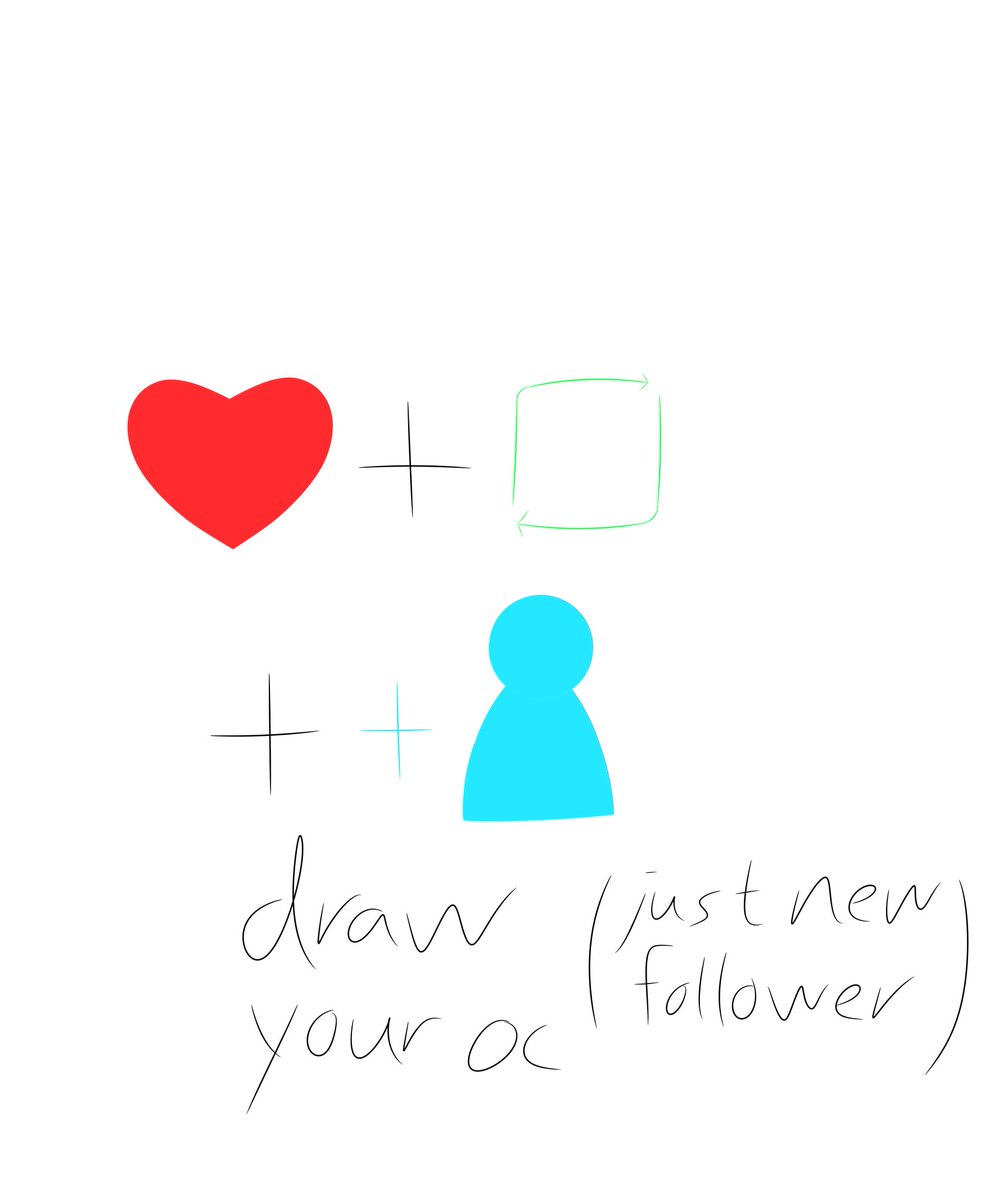 delete alliance 🚫 👽👽 tweet media