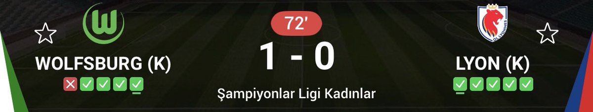 KazananAdam 🇹🇷 tweet media