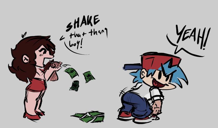 ~Boyfriend🆖️~ tweet media