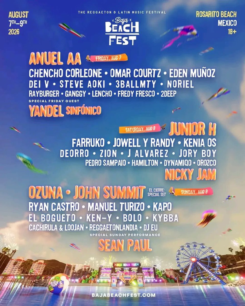 lalo 🦂 tweet media