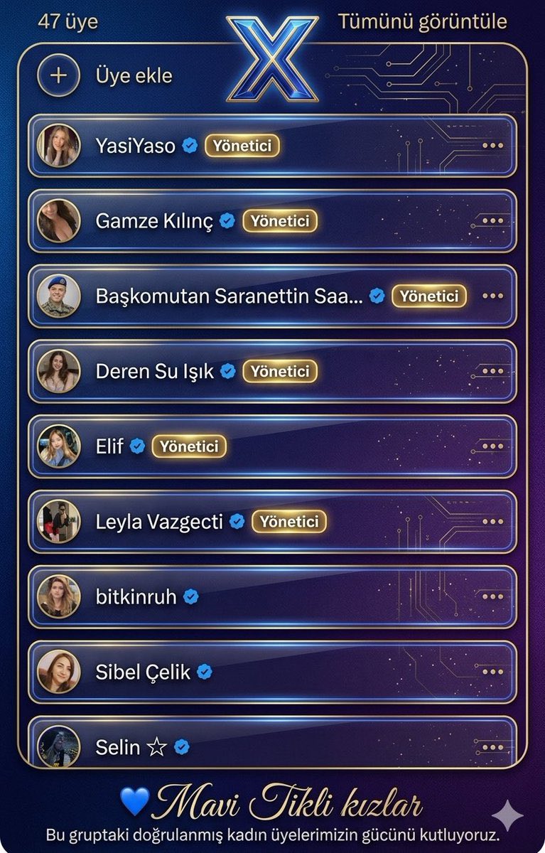 YasiYaso tweet media