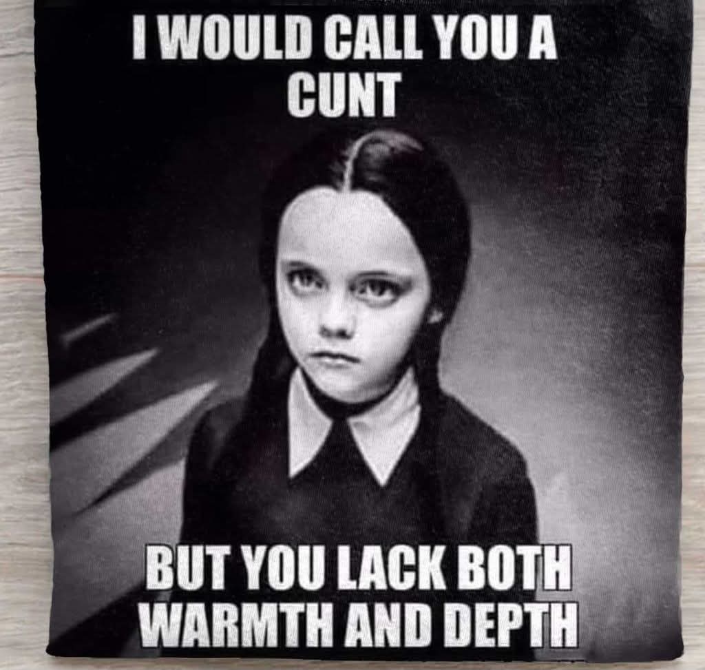 stargazeruk7 tweet media