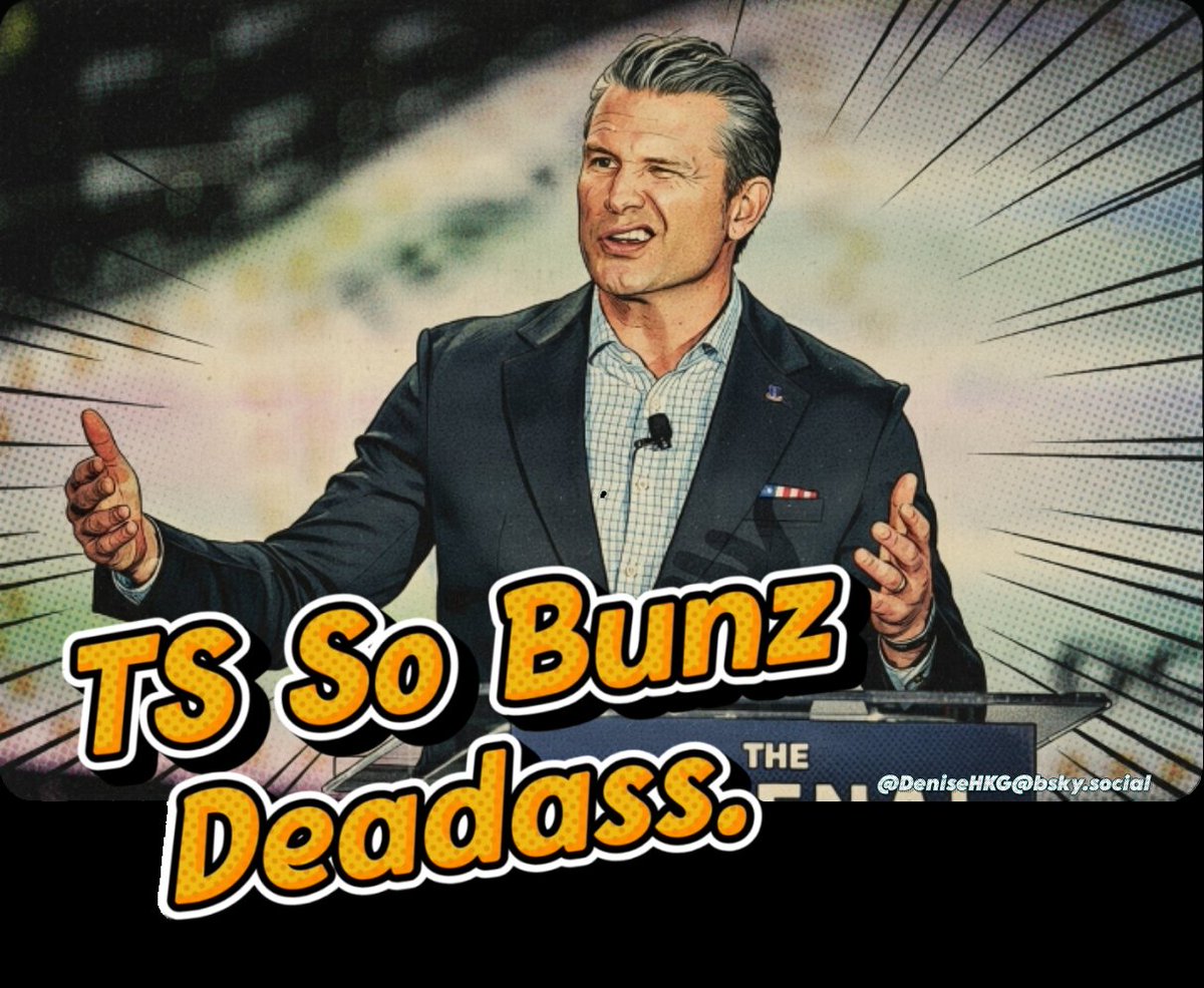 Denise HKG tweet media