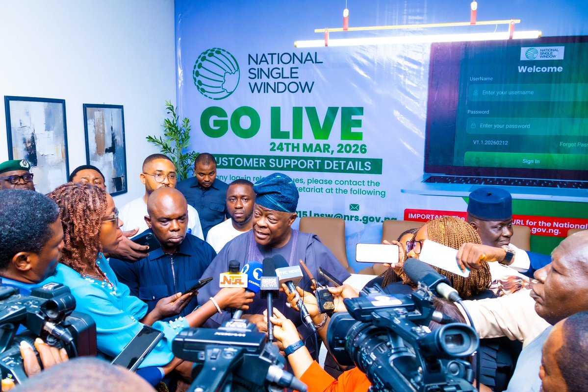 Federal Ministry of Finance tweet media