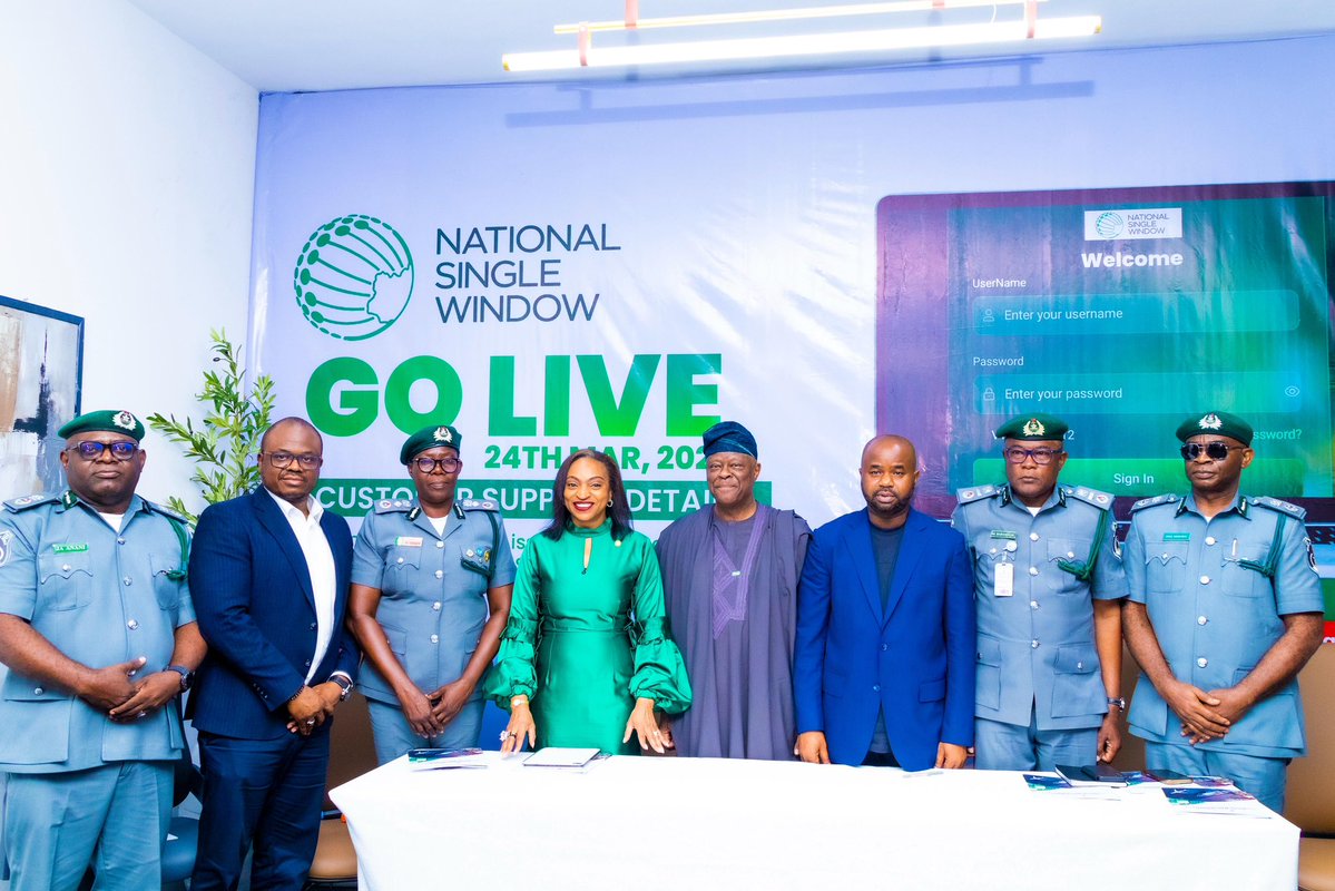 Federal Ministry of Finance tweet media