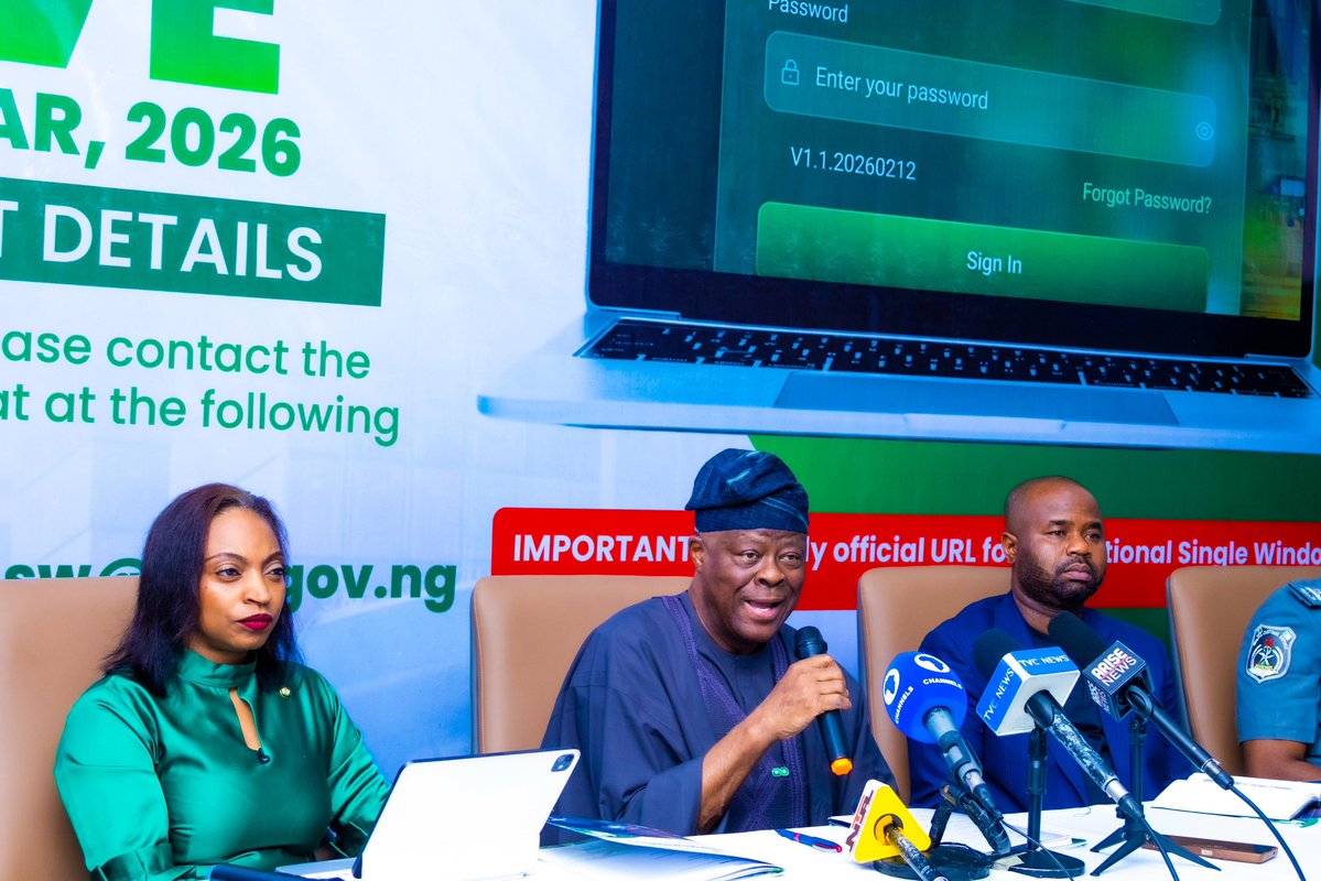 Federal Ministry of Finance tweet media