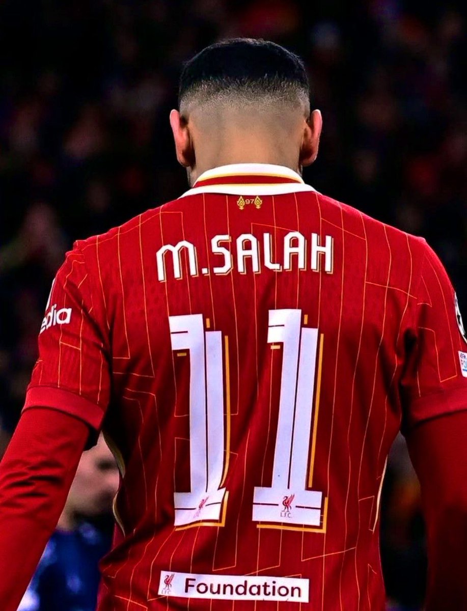 The New Times (Sports) tweet media