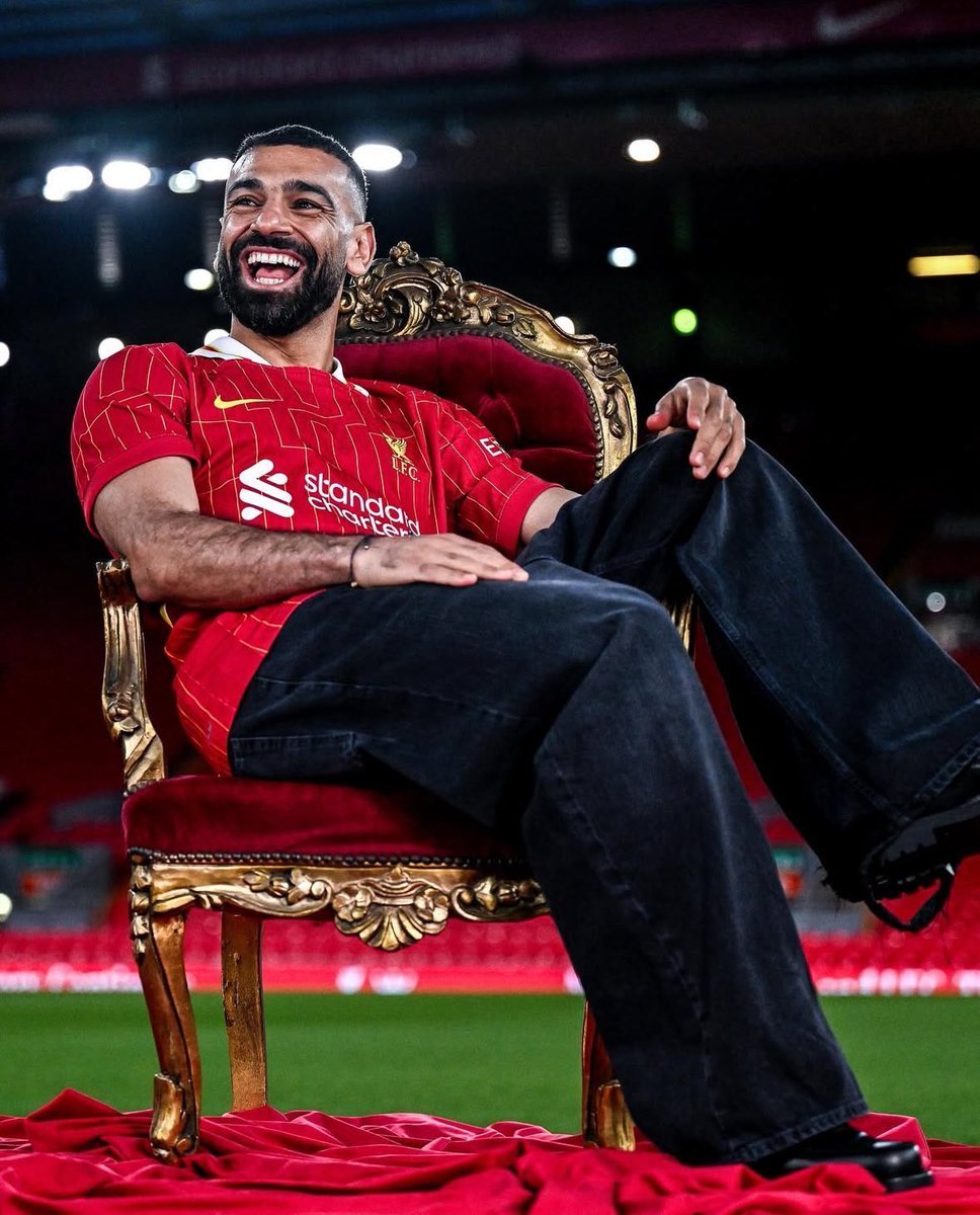 The New Times (Sports) tweet media