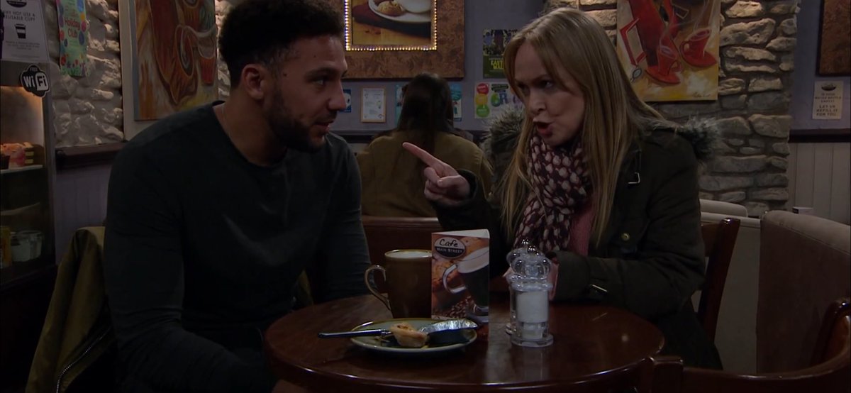 Billy Fletcher tweet media