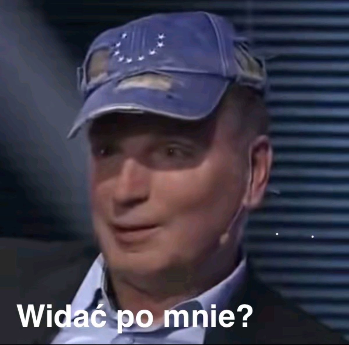 Why Duck tweet media