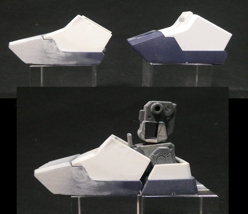 岬光彰 tweet media