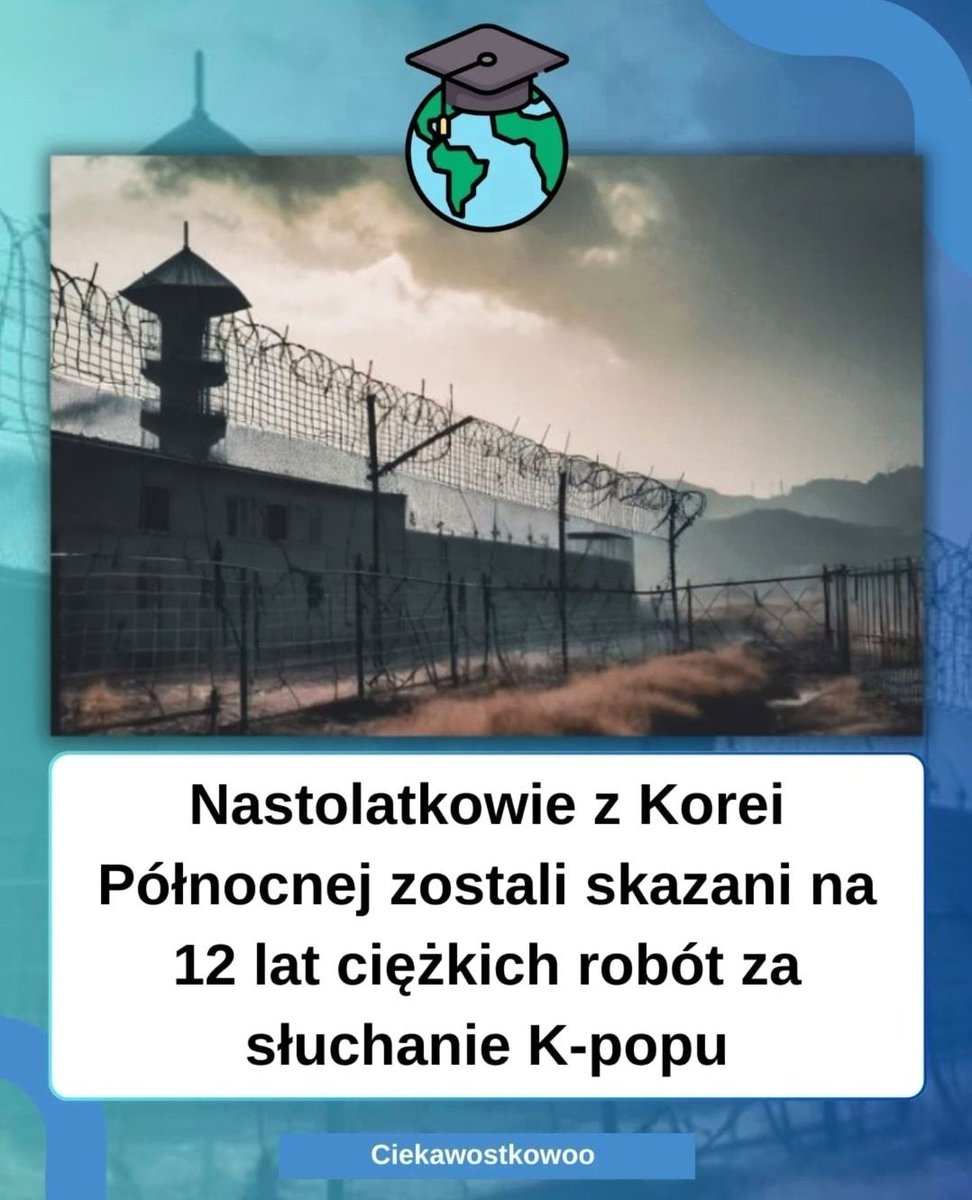 Julia 🇵🇱🇧🇾🇷🇺 tweet media