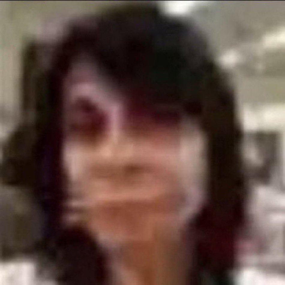 angela FORA JONAS tweet media