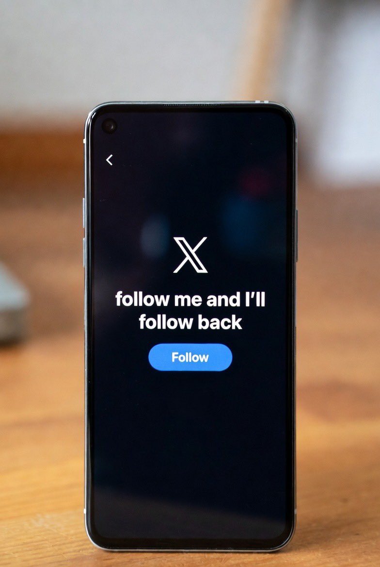 Sir Kelvin🦅 tweet media