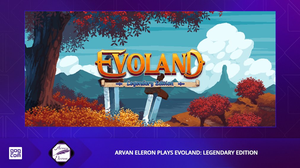 DRM-free Streaming tweet media