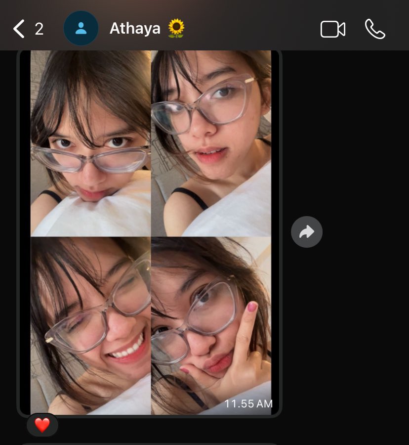 Abida Massi tweet media