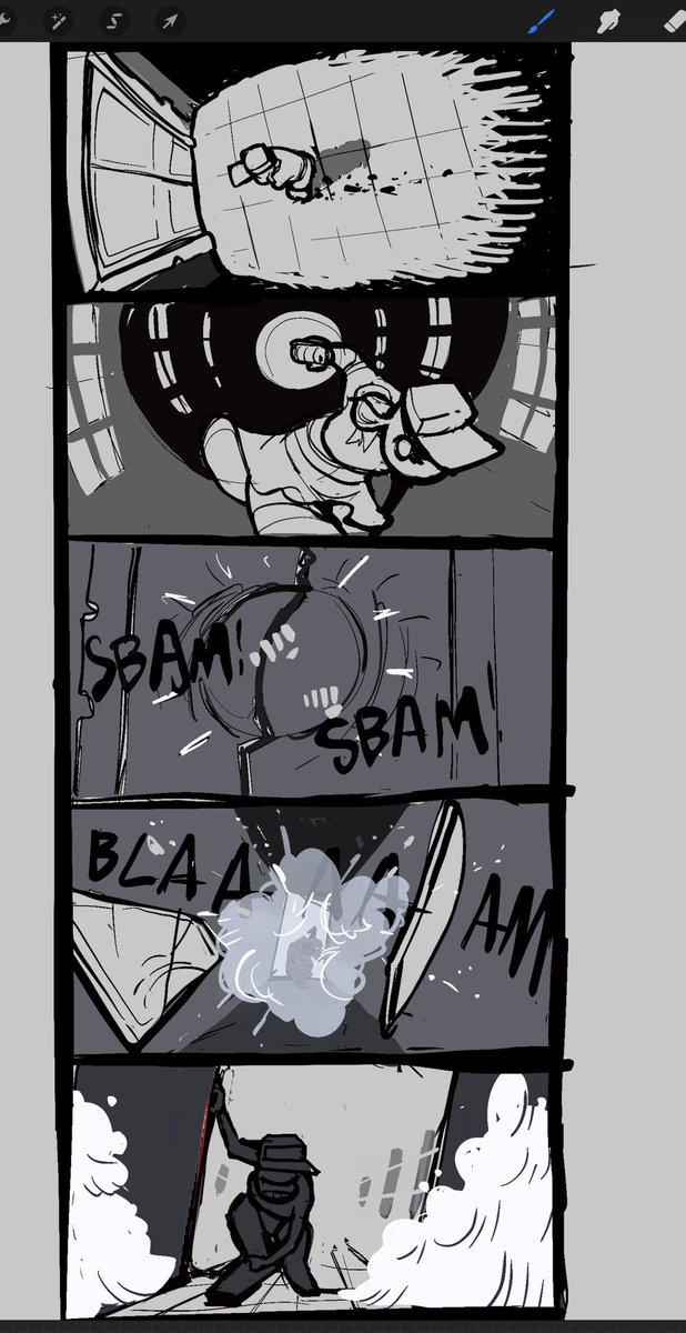 ❌ Cookie Cutter ❌ tweet media