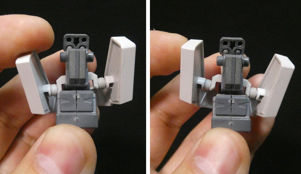 岬光彰 tweet media