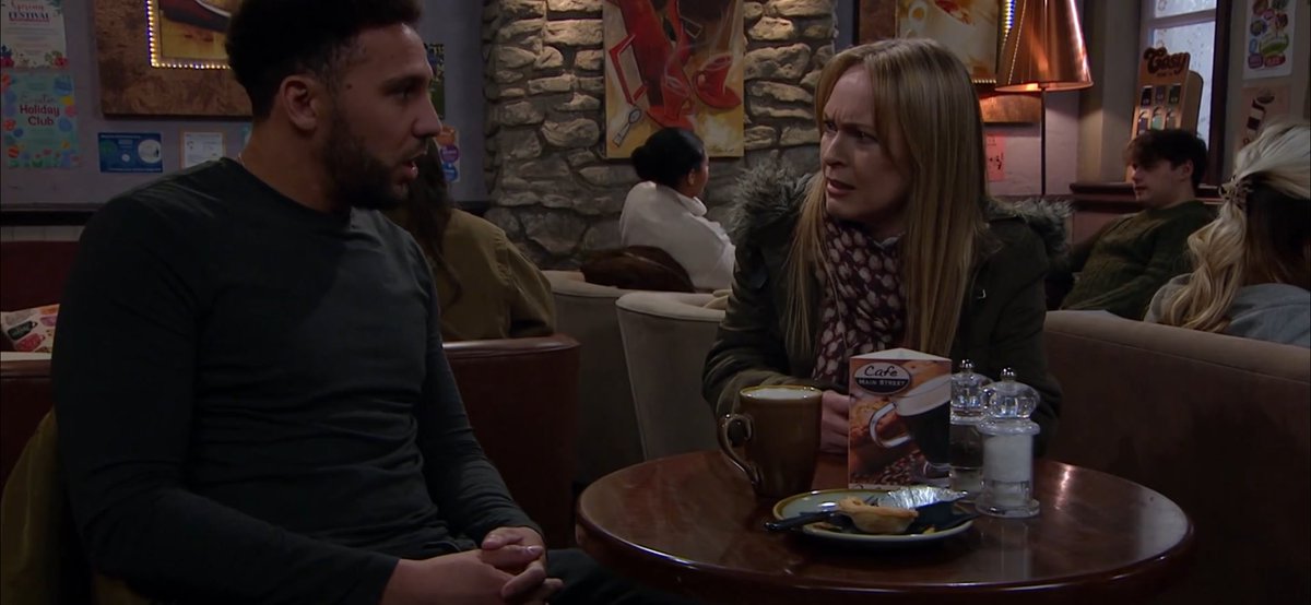 Billy Fletcher tweet media