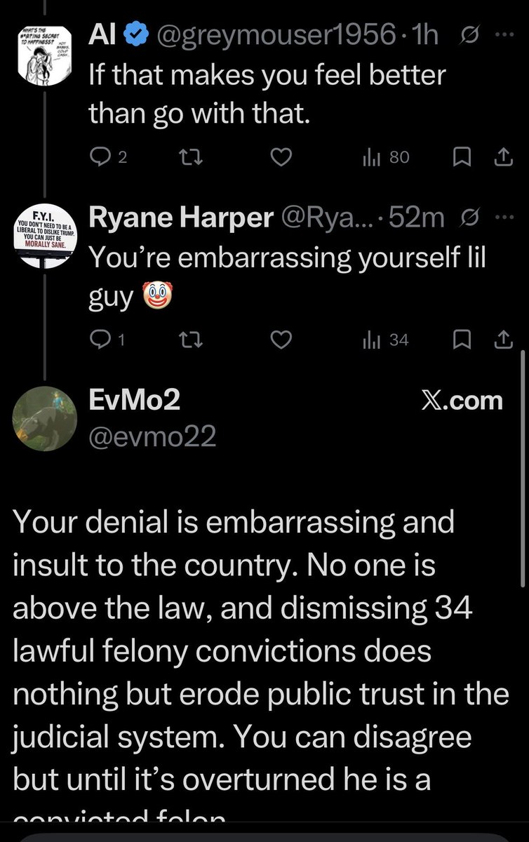 Ryane Harper tweet media