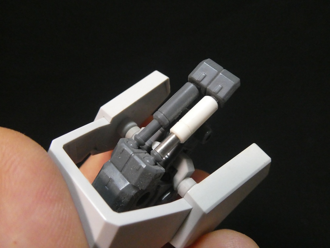 岬光彰 tweet media