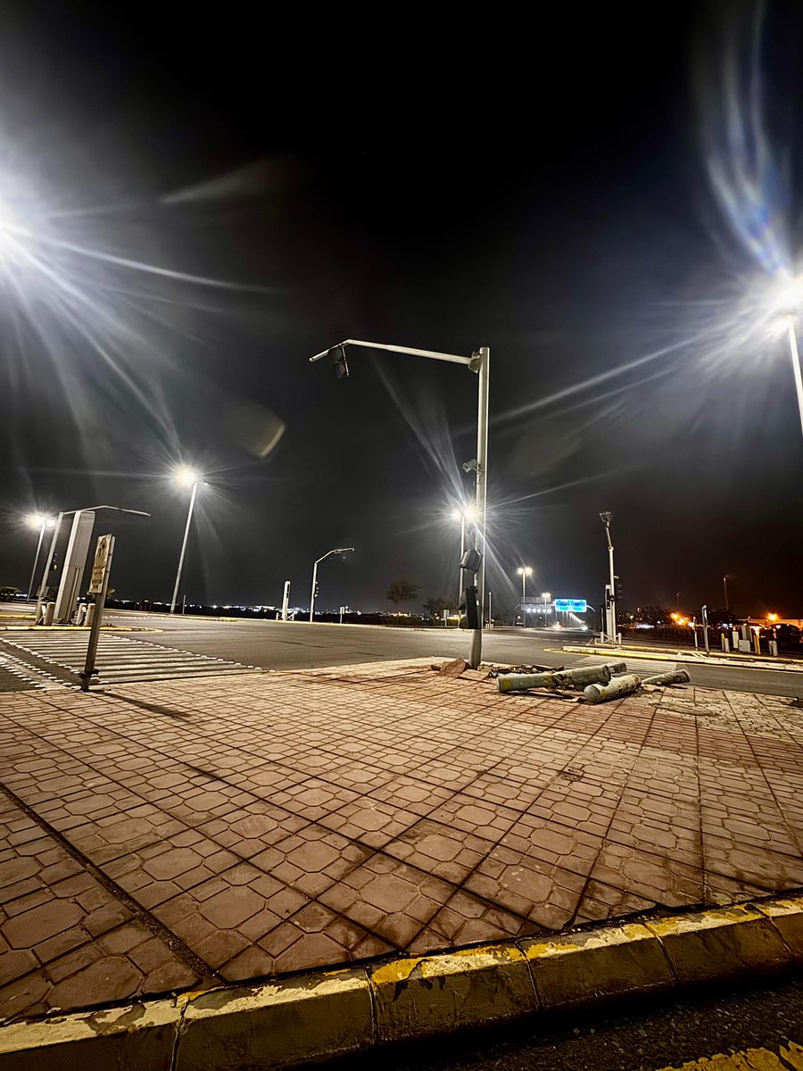 أيمن الزنبقي tweet media