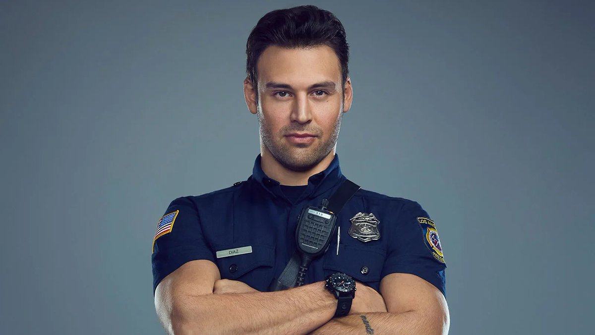 First Respodcast tweet media