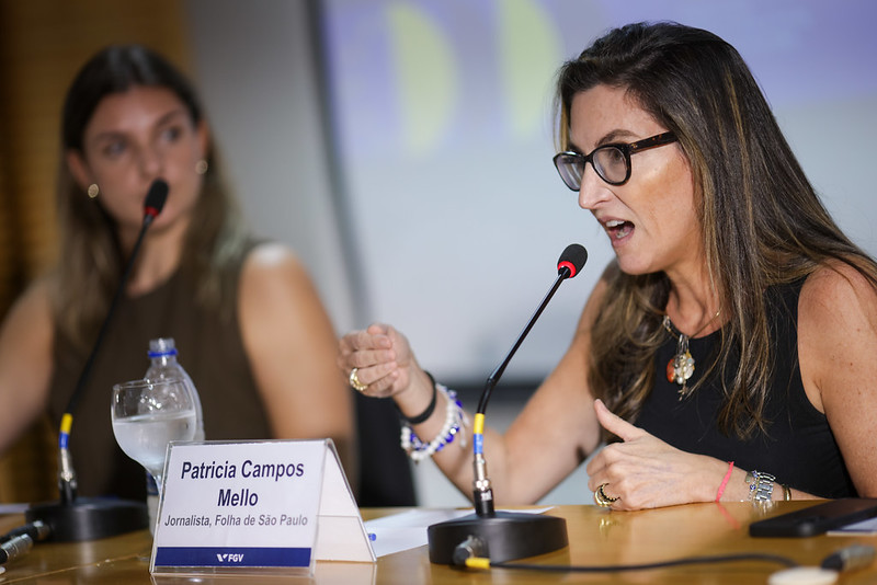 Finlândia no Brasil tweet media