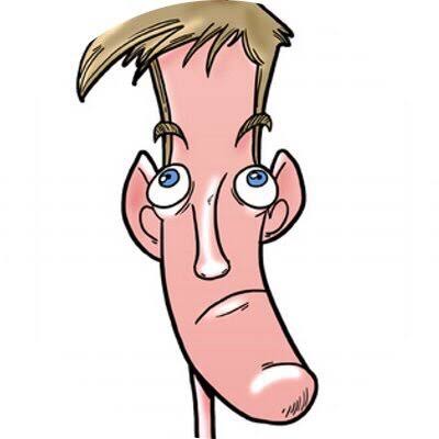 Arwyn Owen tweet media