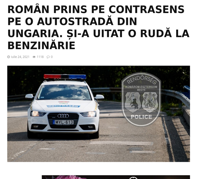 Daractenus tweet media